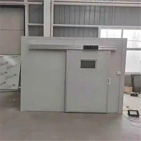 西宁铅房