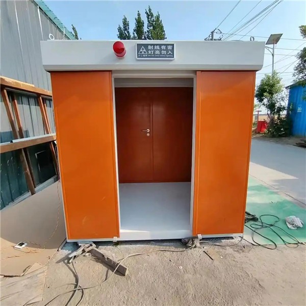 西宁铅房